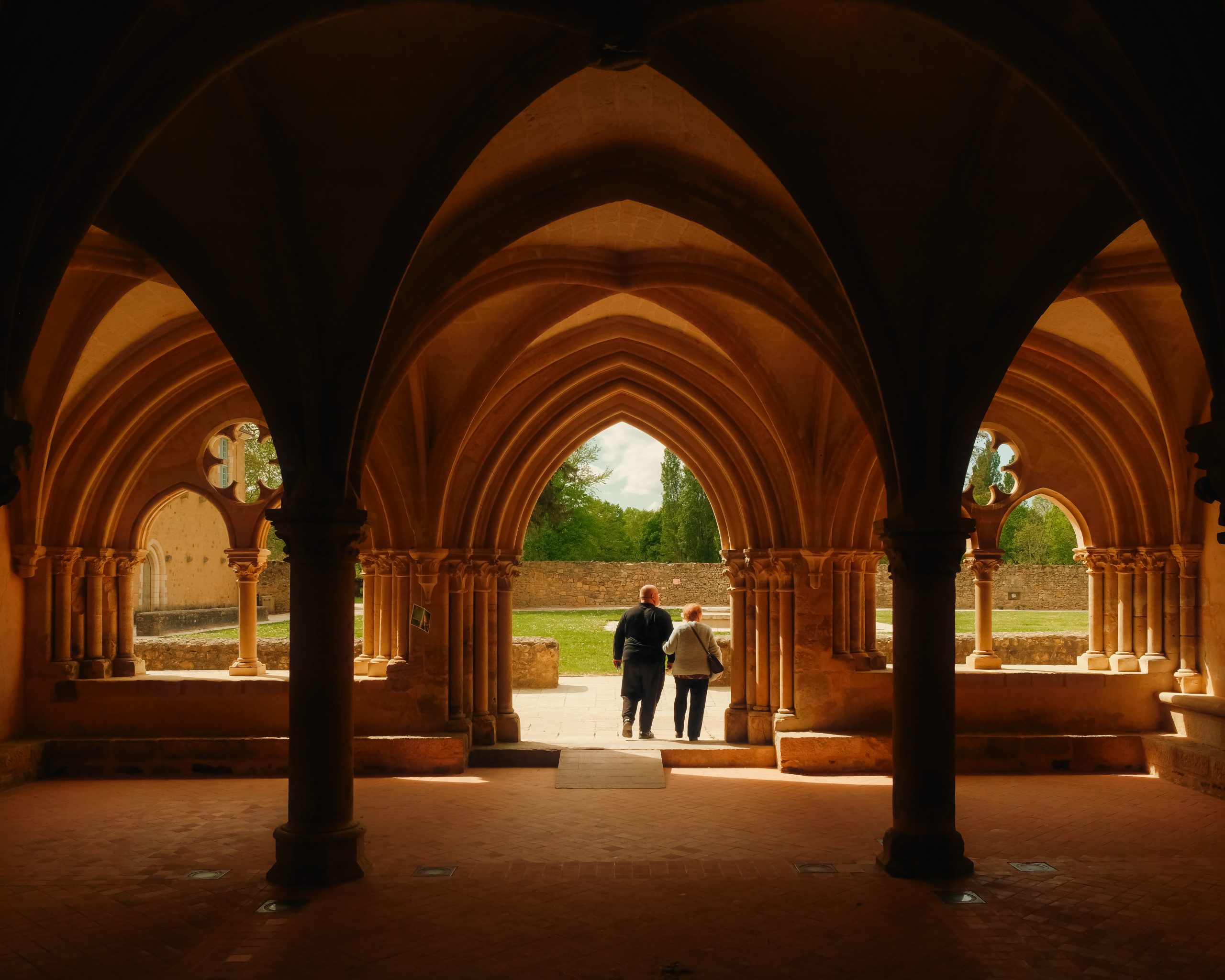 Tourisme et territoire