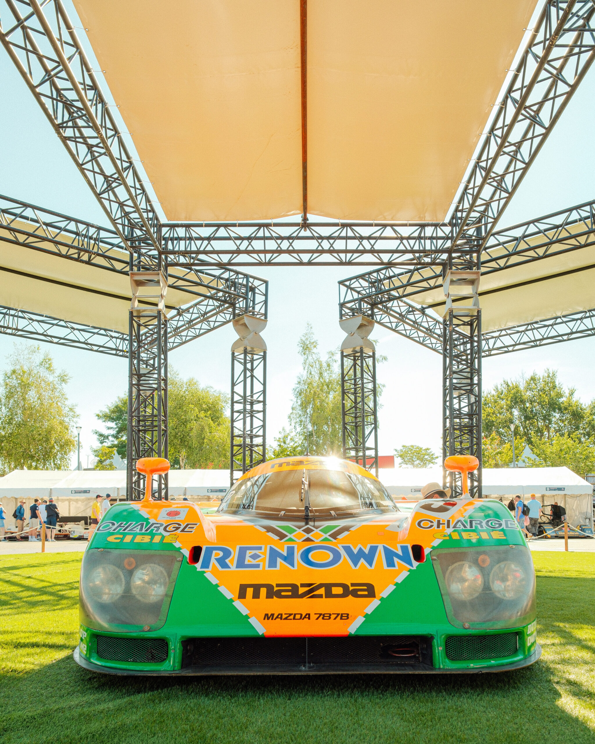 Lab-Services_Le-Mans-Classic_Caryl-Maugin_Circuit-Bugatti_reportage-photo