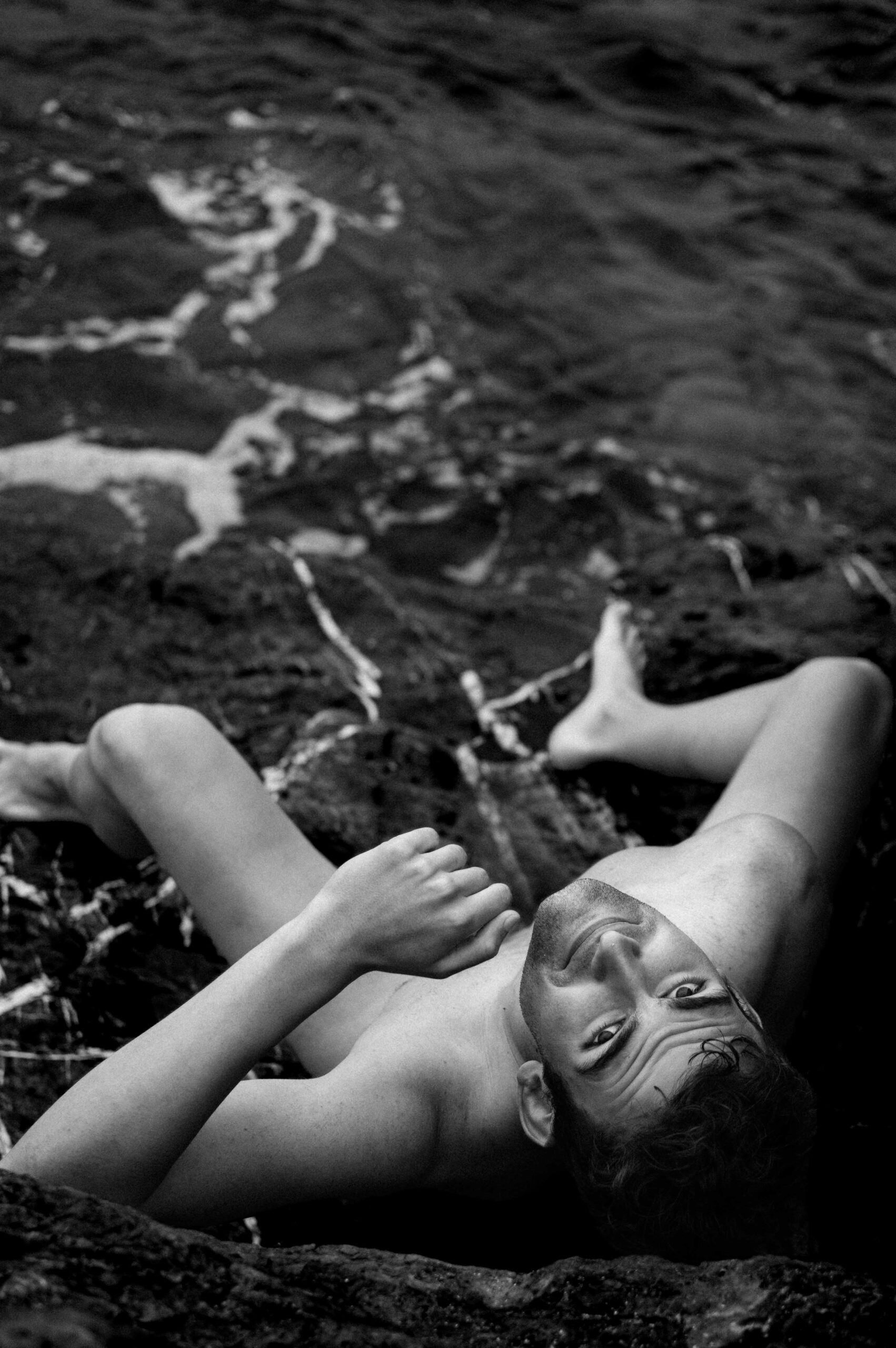 Reportage